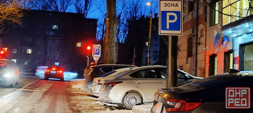 Дом | 500 кв.м | Киевский район, Киевский район Гладковка Донецк - изображение 10