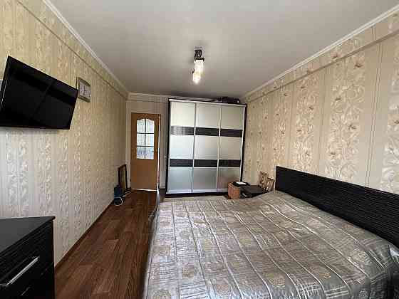 2-комн. | Квартира | 45 кв.м | Калининский район, Калининский район Донецк