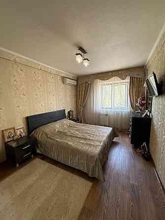 2-комн. | Квартира | 45 кв.м | Калининский район, Калининский район Донецк
