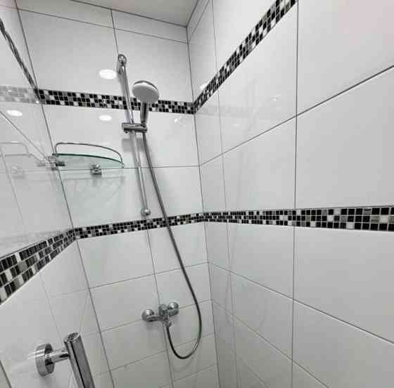 Сдается 1к квартира Донецк