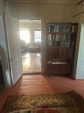 Продается дом 62.6 м² Мариуполь