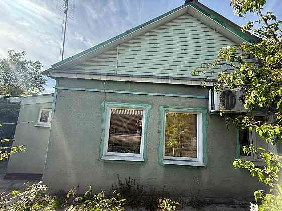 Продается дом 62.6 м² Мариуполь