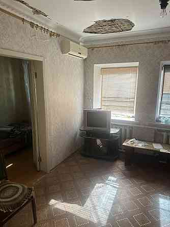 Продается дом 62.6 м² Мариуполь
