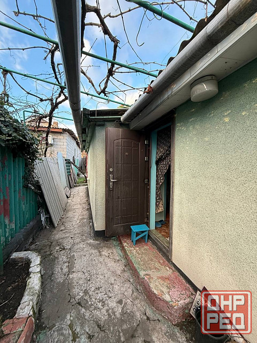 Продается дом 62.6 м² Мариуполь - изображение 8