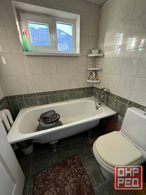 Продается дом 62.6 м² Мариуполь - изображение 2