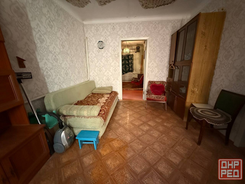 Продается дом 62.6 м² Мариуполь - изображение 7
