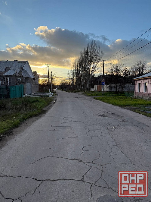 Продается дом 62.6 м² Мариуполь - изображение 9