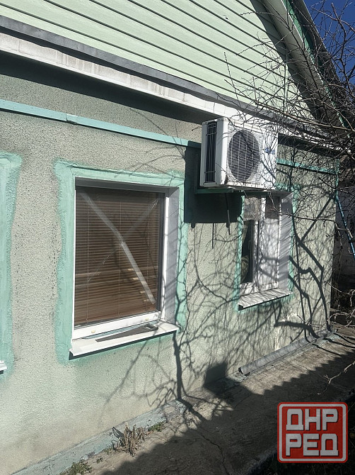Продается дом 62.6 м² Мариуполь - изображение 1