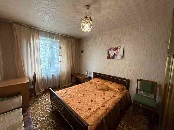 2-комн. | Квартира | 47 кв.м | Ворошиловский район, Ворошиловский район Донецк