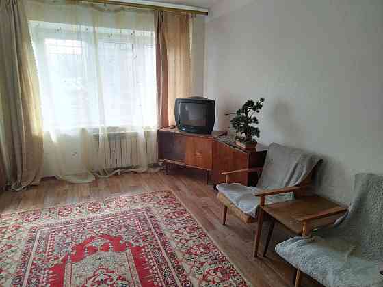 3-комн. | Квартира | 48 кв.м | Ворошиловский район, Ворошиловский район Донецк