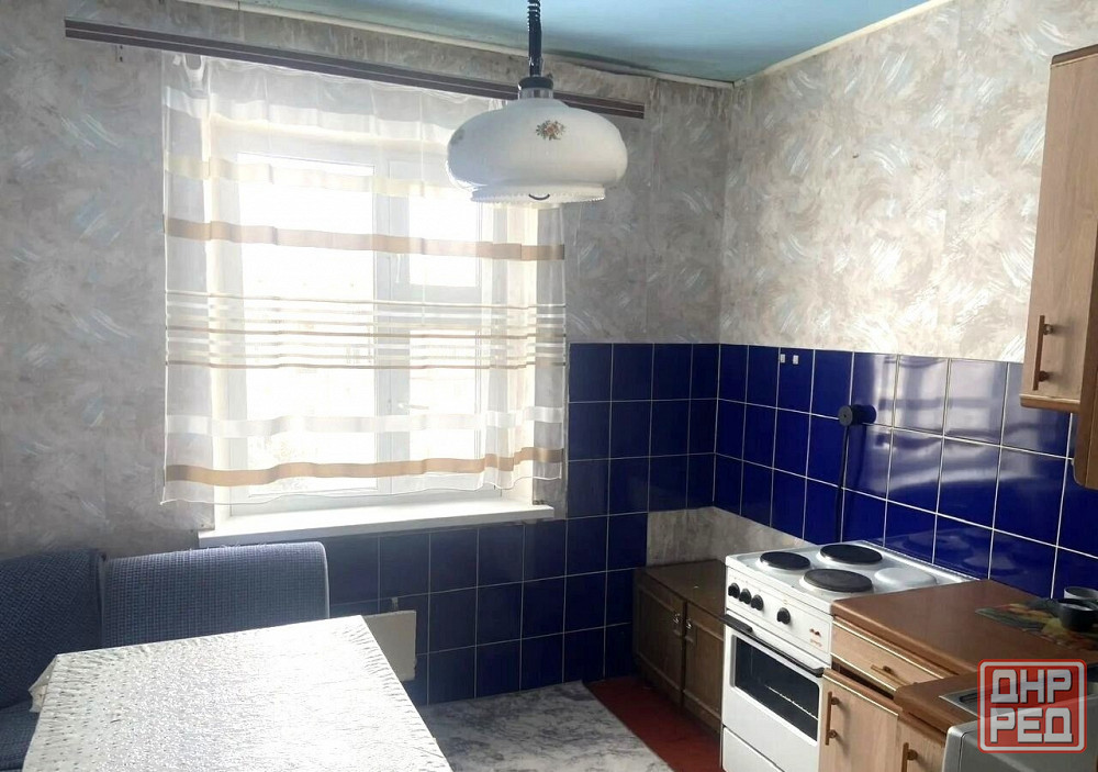Сдаётся 2к квартира в Куйбышевском районе Донецк - изображение 3