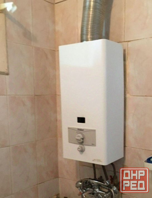 Срочная сдача двухкомнатной квартиры по адресу Будённовский район Донецк - изображение 3