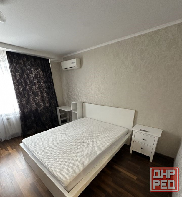 Сдам квартиру в Центре !!! Донецк - изображение 3