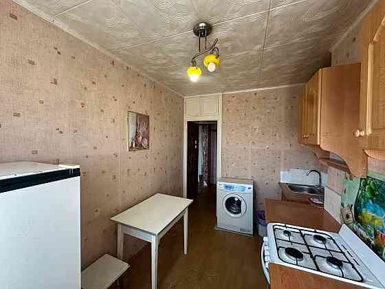 Продается трехкомнатная квартира в центре Мариуполя Мариуполь