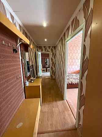 3-комн. | Квартира | 66 кв.м | Петровский район, Петровский район Донецк