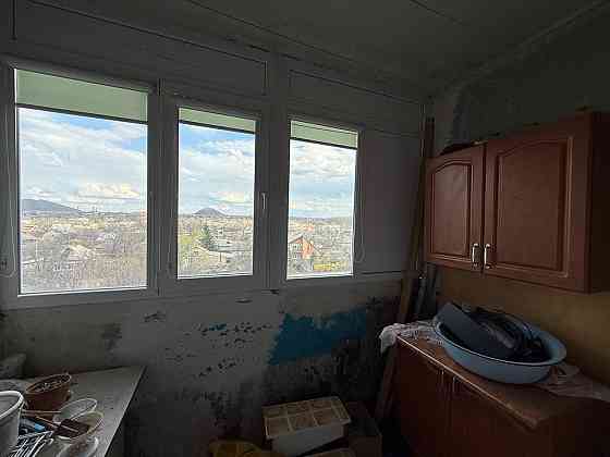 3-комн. | Квартира | 66 кв.м | Петровский район, Петровский район Донецк