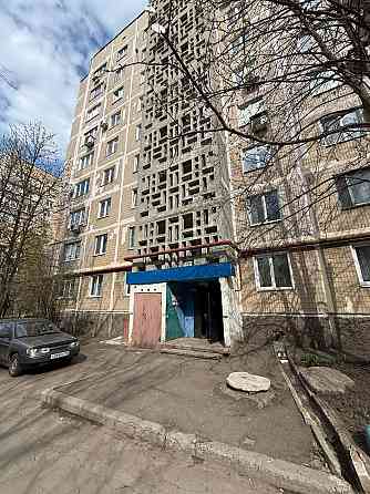 3-комн. | Квартира | 66 кв.м | Петровский район, Петровский район Донецк