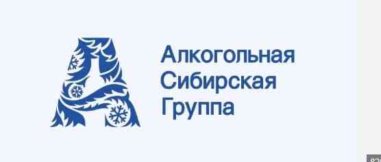 Мерчендайзер Донецк