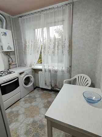 Сдам 1к кв на Донецк Сити Донецк