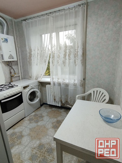 Сдам 1к кв на Донецк Сити Донецк - изображение 1
