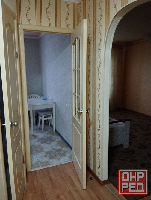 Сдам 1к кв на Донецк Сити Донецк - изображение 2