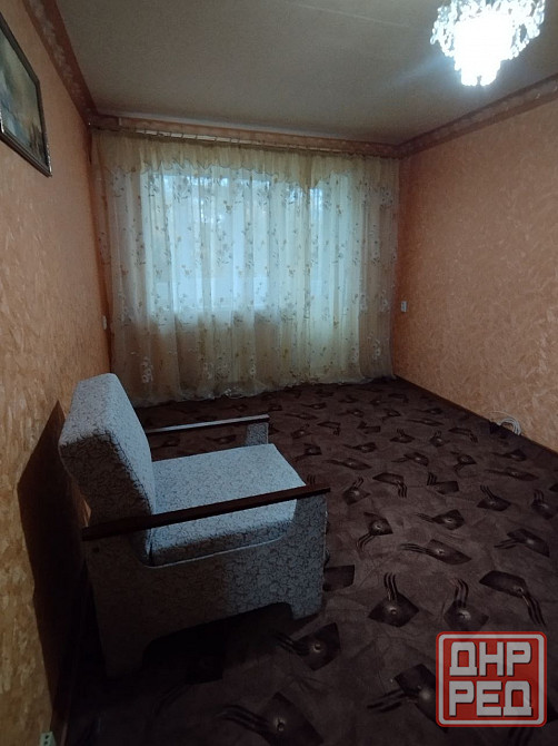 Сдам 1к кв на Донецк Сити Донецк - изображение 5