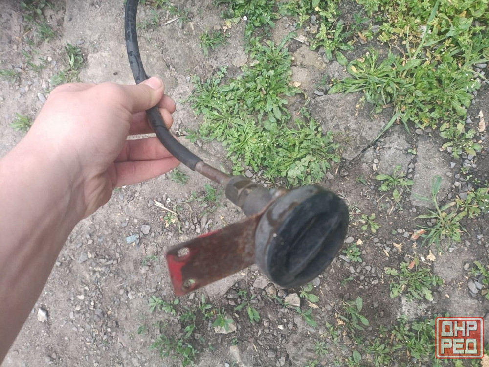 Разное для авто Донецк - изображение 7
