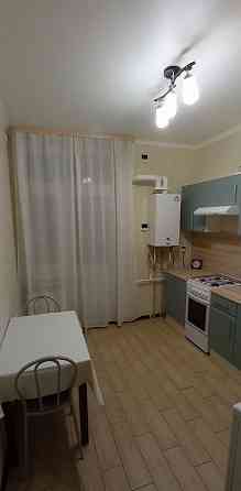 Макеевка аренда 1к.кв.в Советском р-не Макеевка