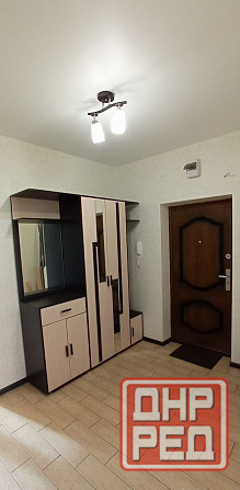 Макеевка аренда 1к.кв.в Советском р-не Макеевка - изображение 8