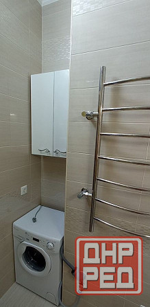 Макеевка аренда 1к.кв.в Советском р-не Макеевка - изображение 7