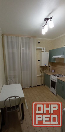 Макеевка аренда 1к.кв.в Советском р-не Макеевка - изображение 5