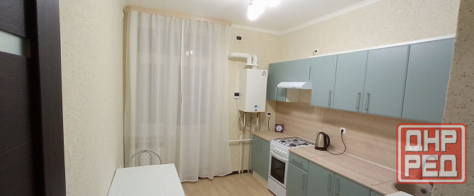 Макеевка аренда 1к.кв.в Советском р-не Макеевка - изображение 4