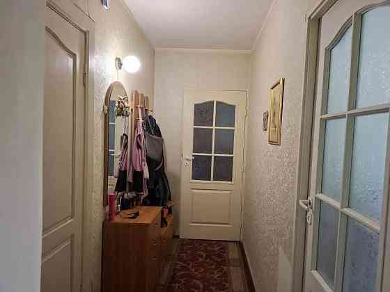 2к. квартира Буденовский район, ул. Нижнекурганская, 43 Донецк