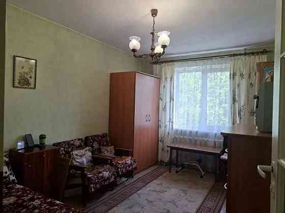 2к. квартира Буденовский район, ул. Нижнекурганская, 43 Донецк