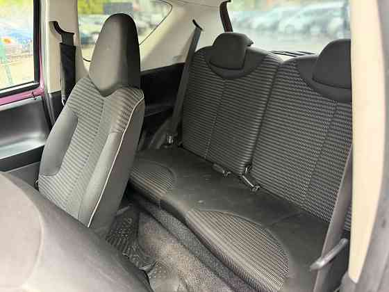 PEUGEOT 107 Донецк