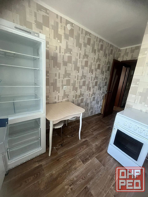 Сдам 1к.кв. Ворошиловский район парк им. Щербакова Донецк - изображение 2