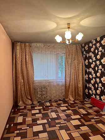 Продам 2к квартиру Калиниский рынок,б-р Шахтостроителей. Донецк