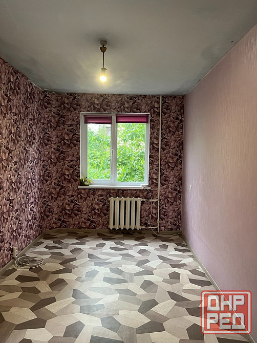 Продам 2к квартиру Калиниский рынок,б-р Шахтостроителей. Донецк - изображение 6