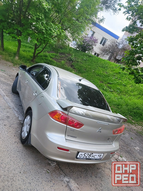 Продам машину Донецк - изображение 3