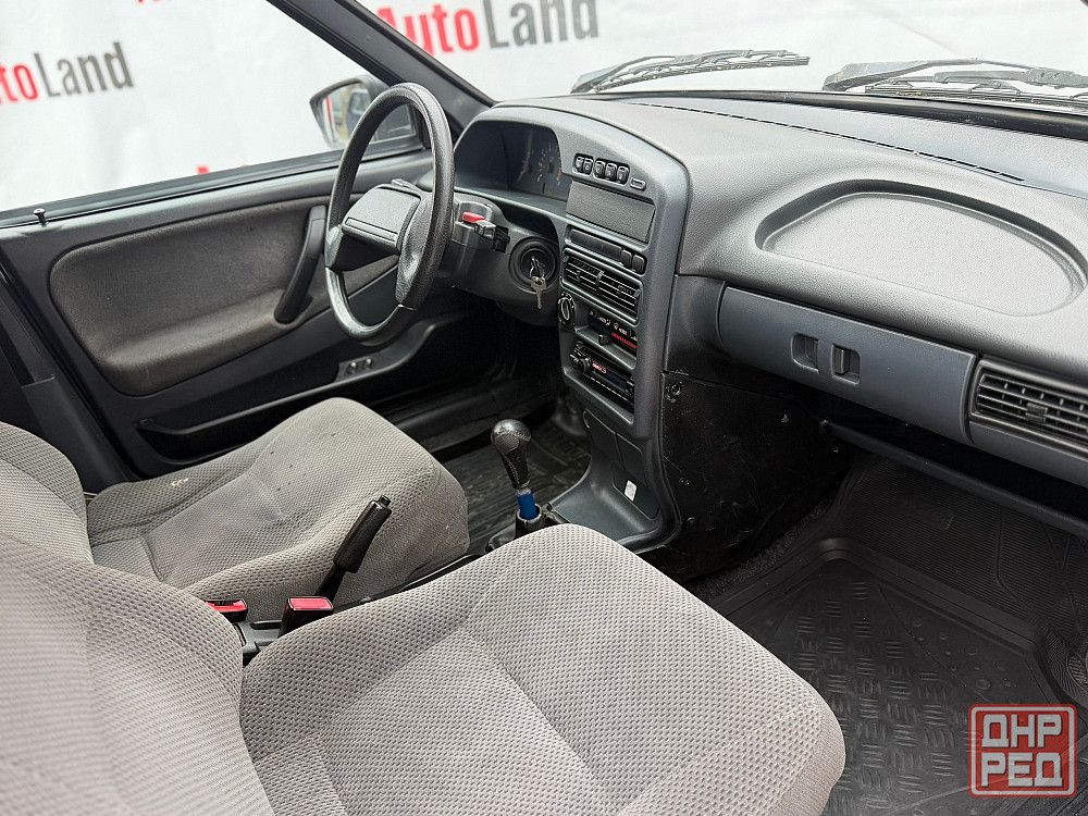 LADA 2115 Донецк - изображение 7