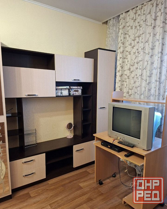 Сдается двухкомнатная квартира в Калининском районе Донецк - изображение 2