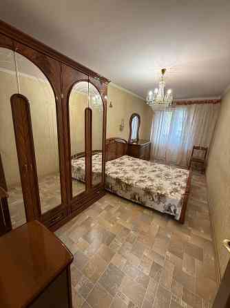 Продажа 3к квартиры в центре Макеевка