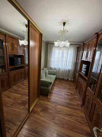 Продажа 3к квартиры в центре Макеевка