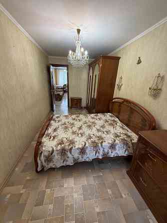 Продажа 3к квартиры в центре Макеевка