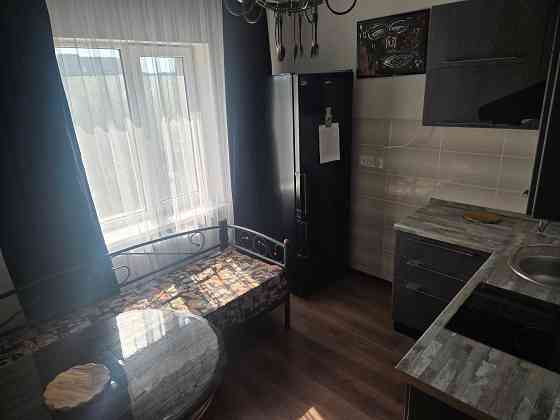 1к возле галактики новострой Донецк