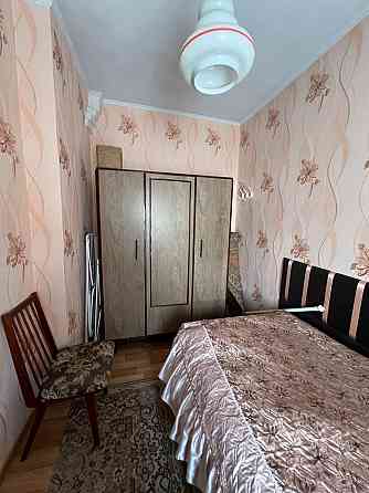 Продажа дома в Киевском районе. Переулок Уманский 23. Павла Поповича. Ветка Донецк
