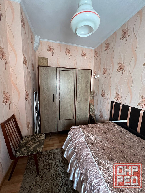 Продажа дома в Киевском районе. Переулок Уманский 23. Павла Поповича. Ветка Донецк - изображение 6