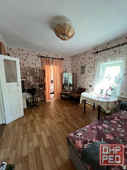 Продажа дома в Киевском районе. Переулок Уманский 23. Павла Поповича. Ветка Донецк - изображение 7
