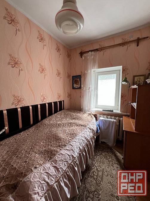 Продажа дома в Киевском районе. Переулок Уманский 23. Павла Поповича. Ветка Донецк - изображение 8