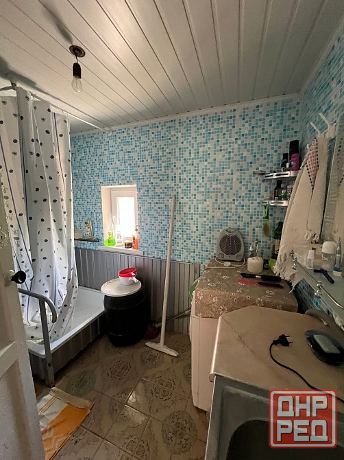 Продажа дома в Киевском районе. Переулок Уманский 23. Павла Поповича. Ветка Донецк - изображение 4